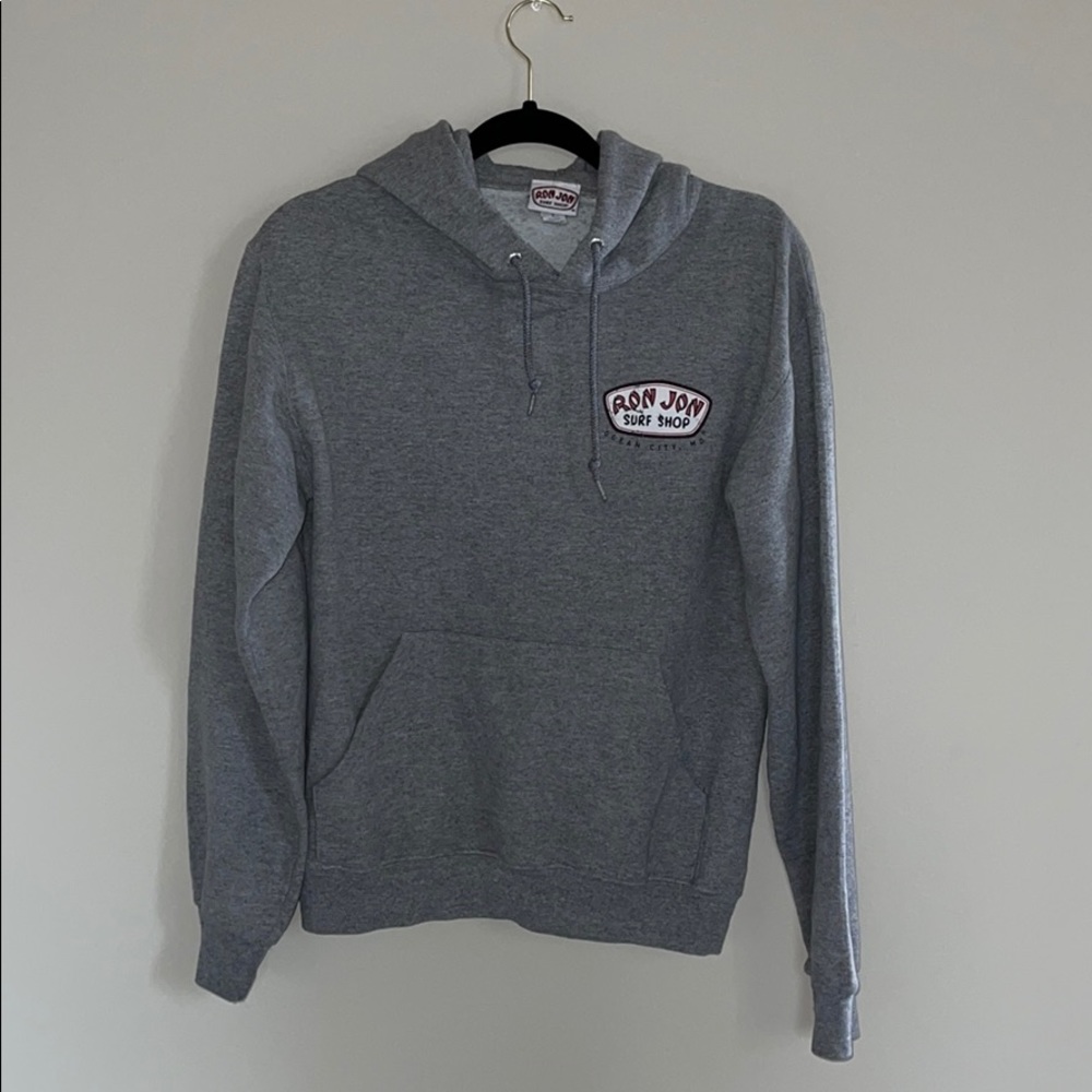 Ron Jon’s Surf Shop hoodie